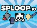Game Sploop.io