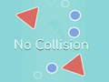 Game No Collision