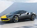 Game Ferrari 296 GTB Slide