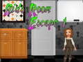 Game Amgel Kids Room Escape 1
