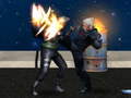 Game Naruto Free Fight: Season 2