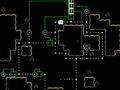 Game Detective GUI