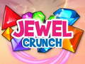 Game Jewel Crunch