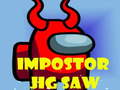 Game Impostor Jigsaw