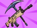 Game Battlepoint.io