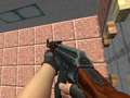 Game Counter Craft 2