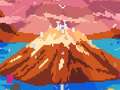 Game Mountains