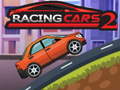 Game Racing Cars 2