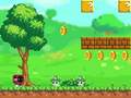 Game Super Robo Adventure