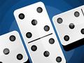 Game Dominoes Deluxe