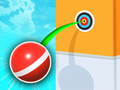 Game Pokey Ball Jumper