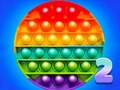 Game Pop It 2