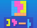 Game Dd Blocky
