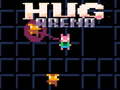 Game Hug Arena