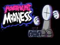 Game  Monday Night Madness