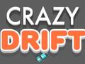Game Crazy Drift