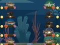 Game BattleFish