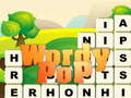 Game Wordy Pop