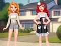 Game Home Fashion Style #inspo