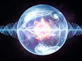 Game Quantum God