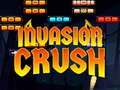 Game Invasion Crush