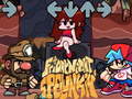 Game Friday Night Spelunky