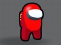 Game Among Us Jelly