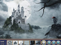 Game Hidden Spots Castles