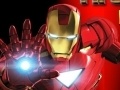 Game Ironman - battle city