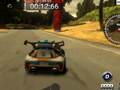 Game Rally Point 3