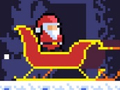 Game Santas Secret Gift