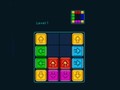 Game Arrow 2: Patterns