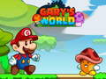 Game Gary's World