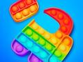 Game Fidget Pop Online
