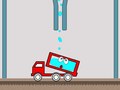 Game Happy Trucks