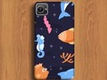 Game Phone Case Salon