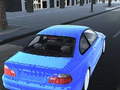 Game New City Simulator