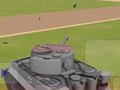 Game Tank Alliance