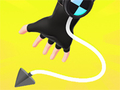 Game Ropeman 3D