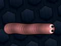 Game Math Slither