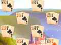 Game River Solitaire