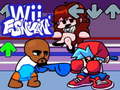 Game Mii Funkin 