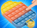 Game Pop It Challenge