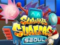 Game Subway Surfers Seoul