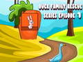 Game Duck Family Rescue Series Episode 1