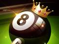 Game 8 Ball Pool Challenge