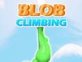 Game Blob Climbing