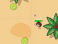 Game MageClash.io