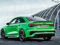 Game Audi RS3 Puzzle