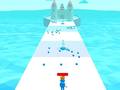 Game Сastel War 3d